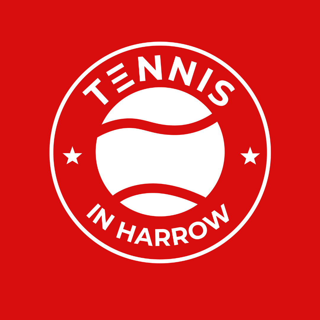 Emma Wells Tennis